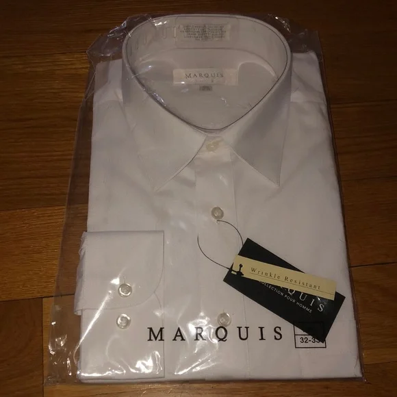 tie dress shirts Boys Long Sleeve Formal Dress Shirts and Ties